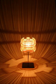 谷俊幸 照明 照明器具 SEN フロアランプ ランプ ライト シーリングランプ シェード ライト TANI SEN 照明 照明器具 SEN フロアランプ ランプ ライト シーリングランプ シェード