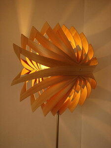 JrK Ɩ Ɩ WAPPA tAv ԉ v Cg V[Ov VF[h TANI Ɩ Ɩ WAPPA tAv ԉ v Cg V[Ov VF[h TANI  