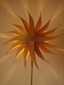 JrK Ɩ Ɩ WAPPA tAv  v Cg V[Ov VF[h TANI Ɩ Ɩ WAPPA tAv  v Cg V[Ov VF[h TANI  