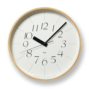 yP10{zyN[|szy؁zLNbN RC L dgv |v RIKI CLOCK Lemnos Ǌ|v Ǌ| LNbN mX |v Ǌ|v CeA  킢 k Mt