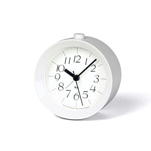 y؁zmX Lemnos L A[ NbN RIKI ALARM CLOCK ڊo܂v uv A[NbN ڊo܂v ڊov uv v AiO ₷ { k  