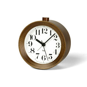 y؁zmX Lemnos L A[ NbN RIKI ALARM CLOCK ڊo܂v uv A[NbN ڊo܂v ڊov uv v AiO ₷ { k  