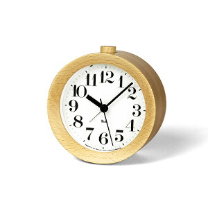 ySi|Cg5{zy؁zmX Lemnos L A[ NbN RIKI ALARM CLOCK ڊo܂v uv A[NbN ڊo܂v ڊov uv v AiO ₷ 