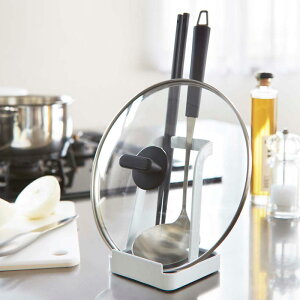 ylCz}UL ^[  & WX^h  I^} t^ ӂ u{ iPad Vs ܂Ȕ  TOWER R  킢 k Mtg av[g CeA G V