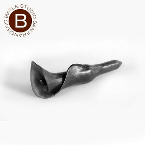 y|Cg20{zogX^WI Ot@CgIuWF J[[ [W M Calla Lily Agelio Batle  Ot@Cg ML AQI og k CeA G kG J[