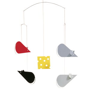 [։ tXebhr[ `[Y}CX ubN O[ }EX lY~ FMS130068 r[ tXebh k Ԃ  l FLENSTED MOBILES oYj ̎q j̎q ݂艺