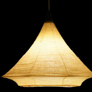 JrK Ɩ Ɩ FUJI VF[h xm Toshiyuki Tani J a a v Cg y_gCg y_gv Ɩ a a v Cg ~bhZ`[ y_gCg 6