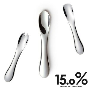 y|Cg10{zy؁z15.0% ACXN[Xv[ ptF mX No.07 No.08 No.09 oj `R[g Xgx[ Lemnos parfait No.07 No.08 No.09 mX A~ Xv[ ACX 