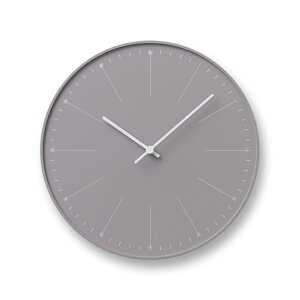 y؁zmX Lemnos dandelion x[W NL14-11 BG |v  킢 IV AiO Ǌ|v v v ₷  { k _ AeB[N g |v 