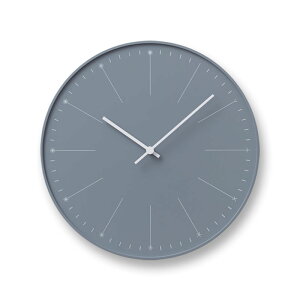 y؁zmX Lemnos dandelion O[ NL14-11 GY |v  킢 IV AiO Ǌ|v v v ₷  { k _ AeB[N g |v 