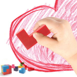 nuop design L[upYN kIbv bitten rbe N L[u pY c kIbv Xe[Vi[ bitten rbe N D  o[