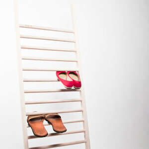 EMKO Step Up �X�e�b�v�A�b�v �V���[�Y���b�N �C�� �n���K�[ ���b�N �G���R ���g�A�j�A STEP-UP �C�� �n���K�[ ���b�N �G���R ���g�A�j�A �f�U�C�i�[�Y�t�@�[�j�`���[ �~�b�h�Z