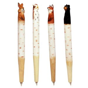 y10%offN[| 52Ԍz[։ EbhAj}{[y {[y  Lcl N}   tNE   F ETM ӂ낤 蒤 rbg {[y  Lcl N