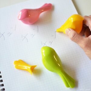 o[hy  {[y o[h  {[y o[h Xe[Vi[ ItBX   킢 k Mtg av[g CeA G Vv