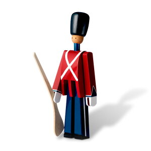 JC{CXf}[N q e  ߉q Kay Bojesen Denmark JCE{CX JC {CX q e  ߉q IuWF u k CeA G kG ؐ   