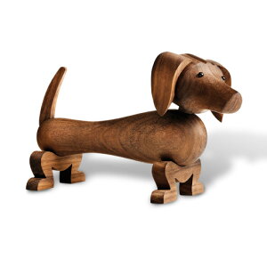 JC{CXf}[N _bNXth hbO  Kay Bojesen Denmark JCE{CX JC {CX _bNXth hbO  IuWF u k CeA G kG ؐ  