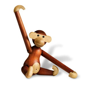 y10%offN[|zzzJC{CXf}[N L[ X[   S Kay Bojesen Denmark JCE{CX JC {CX MONKEY SMALL k CeA G kG   S STCY T 