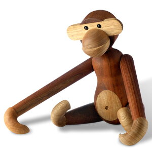 JC{CXf}[N L[ ~fBA   T M MONKEY Kay Bojesen Denmark JCE{CX JC {CX MONKEY MEDIUM k CeA G kG JCE{CX   T M MT