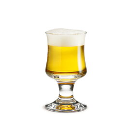 ホルムガード HOLMEGAARD SKIBSGLAS ビアグラス 1個 340ml 4302212 デンマーク 食器 グラス タンブラー お酒 パーティー 王室御用達 北欧 インテリア 雑貨 北欧