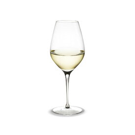 ホルムガード HOLMEGAARD ワイングラス6個セット 250ml 4303380 デンマーク 食器 グラス ワイングラス お酒 パーティー 王室御用達 北欧 インテリア 雑貨 北欧雑貨 コップ