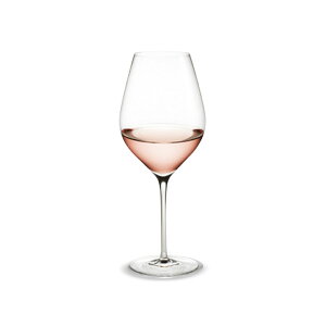 zK[h HOLMEGAARD COX6Zbg 350ml f}[N H OX COX  p[eB[ pB k CeA G kG Rbv C  킢 k 