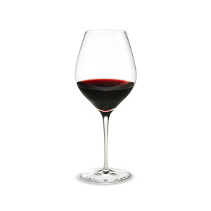 zK[h HOLMEGAARD COX6Zbg 500ml f}[N H OX COX  p[eB[ pB k CeA G kG Rbv C  킢 k 