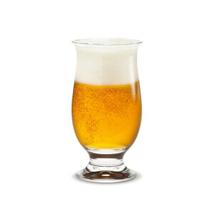 zK[h HOLMEGAARD IDEELLE rAOX 1 250ml f}[N H OX ^u[  p[eB[ pB k CeA G kG Rbv C  킢 k Mt