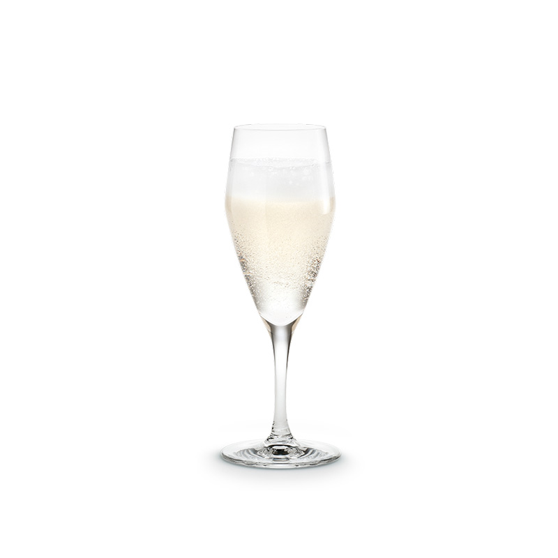 960円 83％以上節約 ビンテージ ガラス ワイン グラス M 87 ショット ホルムガード Holmegaard Canada インテリア ヨーロッパ ヴィンテージ 北欧 デンマーク
