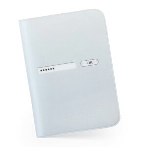 [։ pX[hpX|[gJo[ pX|[g P[X Jo[ gxObY pX|[g P[X Jo[ v 񉺂 s ֗ ObY |[` s gxJo[ gxObY 