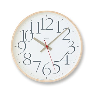 yr[Tzy|Cg10{zy؁zmX Lemnos |v AY clock RC dgv dg Ǌ|v AiO  _ Vv fUC k Ȃ XC[v bj 