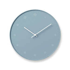 y؁zmX Lemnos molecule u[ NL17-02 BL |v  킢 IV AiO Ǌ|v v v ₷  { k _  AeB[N g |v 