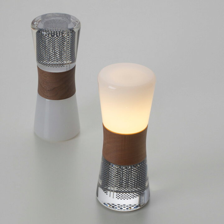 楽天市場】スフェラーランタン ランプ SPHELAR LANTERN LED ライト 