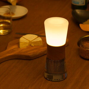 XtF[^ v SPHELAR LANTERN LED Cg \[[^ zdr Q LEDLh e[uv SPHELAR-LANTERN v ԐڏƖ SP