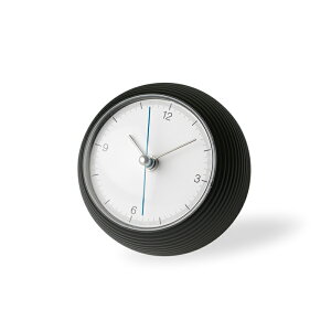yN[|szy؁zmX Lemnos earth clock ubNTIL16-10 BK uv  킢 IV Q É Â Abj XC[v uv dr  AiO { k 