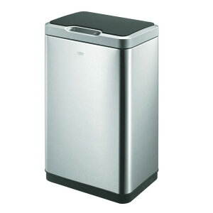 y|Cg10{zEKO ~[W ZT[r ӂtS~ 30L gbVJ 30bg MIRAGE SENSOR BIN  J ZT[t ZT[J C[P[I[ ݔ XeX X V