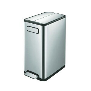ySi|Cg5{zEKO GRtC Xebvr ӂtS~ 45L gbVJ 45bg ECOFLY STEP BIN C[P[I[ ݔ XeX X Vv _Xg{bNX  O 