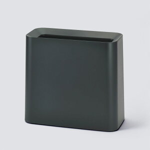 y؁zideaco CfAR `[u[nCOf S~ _Xg{bNX ubN TUBELOR Hi-GRANDE  gbV{bNX ݔ fUCi[Y Ƌ Vv ~j}  킢 