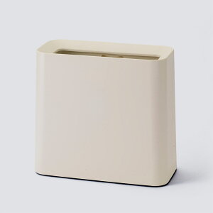 y؁zideaco CfAR `[u[nCOf S~ _Xg{bNX ThzCg TUBELOR Hi-GRANDE x[W gbV{bNX ݔ fUCi[Y Ƌ Vv ~j} 