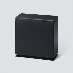 y؁zideaco CfAR `[u[Lb`tbv S~ _Xg{bNX TUBELOR kitchen flap ubN KITCHENFLAP-BK  gbV{bNX ݔ