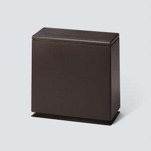 y؁zideaco CfAR `[u[Lb`tbv S~ _Xg{bNX TUBELOR kitchen flap uE KITCHENFLAP-BR F gbV{bNX ݔ