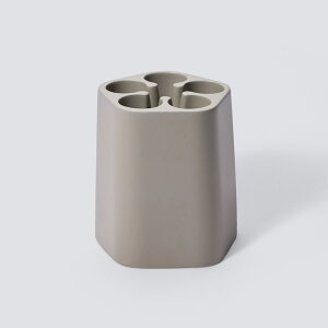 y؁zideaco CfAR okura O[ wara P X OKURA-WARA AuX^h IN P  fUCi[Y Ƌ Vv ~j} Mtg av[