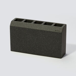 y؁zideaco CfAR renga ThubN P X RENGA-SANDBLACK  K AuX^h P  fUCi[Y Ƌ Vv ~j} Mtg a