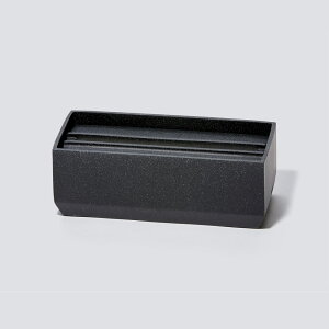 y؁zCfAR ideaco g 110 y[p[^IP[X y[p[^Iz_[ ThubN TOREL110-SANDBLACK  X u^ y[p[^I Lb`y[p[z_[ e