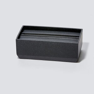 y؁zCfAR ideaco g 140 y[p[^IP[X y[p[^Iz_[ ThubN TOREL140-SANDBLACK  X u^ y[p[^I Lb`y[p[z_[ e