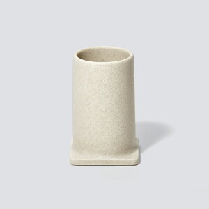 y؁zideaco CfAR Tsutsu ThzCg LTCY TSUTSU-L-SANDWHITE Organizer cc I[KiCU[ IKiCU[   ʏ oX[