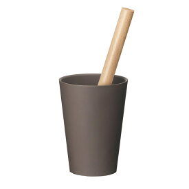 楽天市場 可愛い コロコロ クリーナーの通販