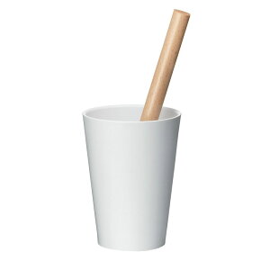 tidy eBfB RbvE[N[i[ zCg RRS[[ ق  N[i[ | Kop Roll Cleaner eBfB[ Vv  킢 k Mtg av[g 