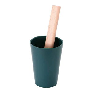 粘着 クリーナー おしゃれの人気商品 通販 価格比較 価格 Com