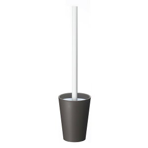 tidy eBfB gCuV v^ tH[gC uE CL-665-520-4  | uV X|W gC Platawa for Toilet eBfB[ Vv Mtg