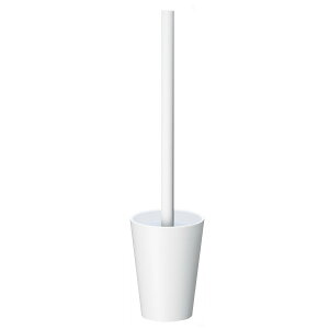 y|Cg11{ztidy eBfB gCuV v^ tH[gC zCg CL-666-520-7  | uV X|W gC Platawa for Toilet eBfB[ Vv Mtg